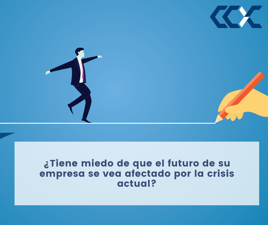 Gobierno extiende beneficio del subsidio de nómina por los meses de junio, julio y agosto del 2020