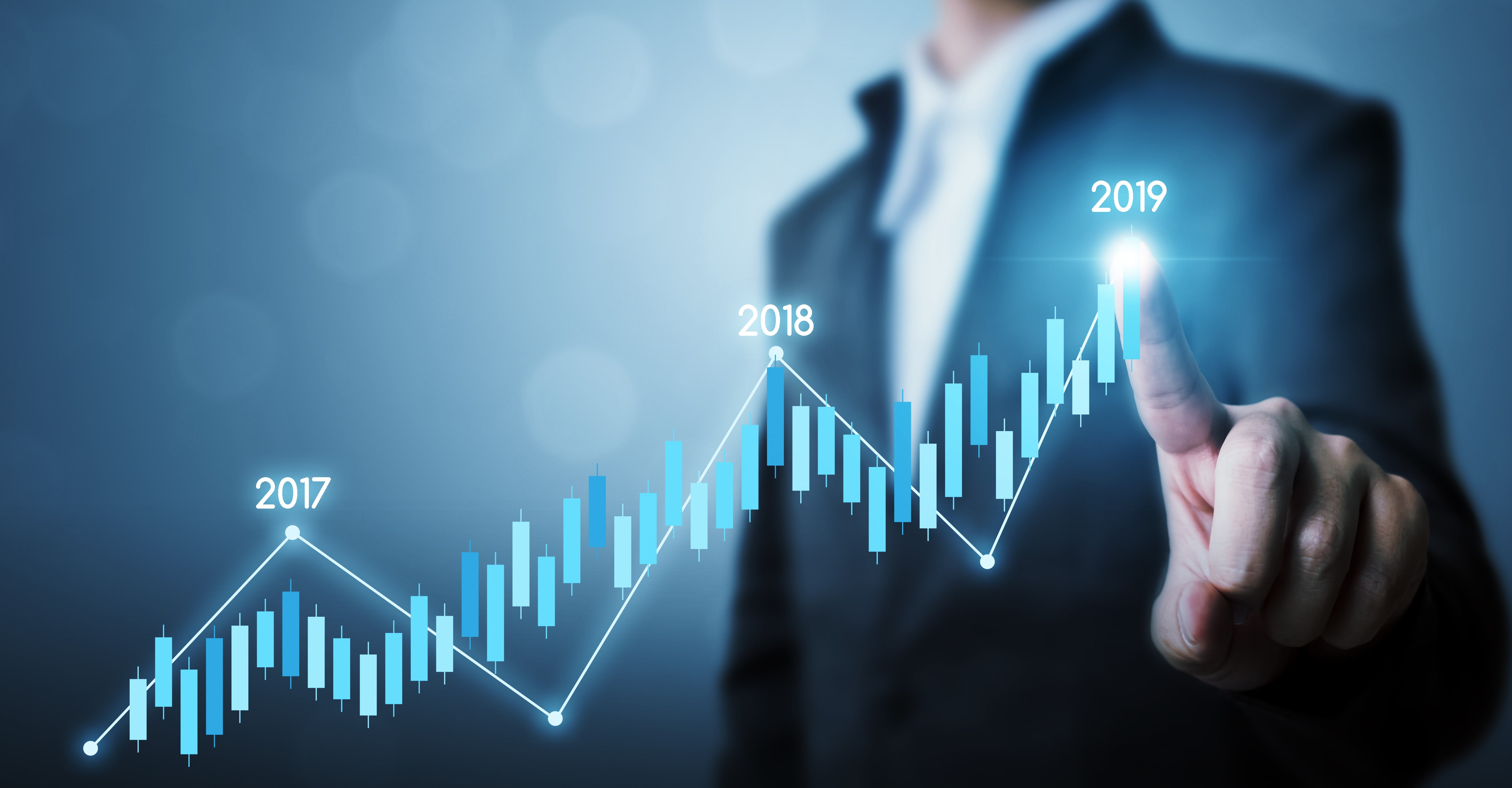MiniEFI buscará el crecimiento de pequeñas firmas