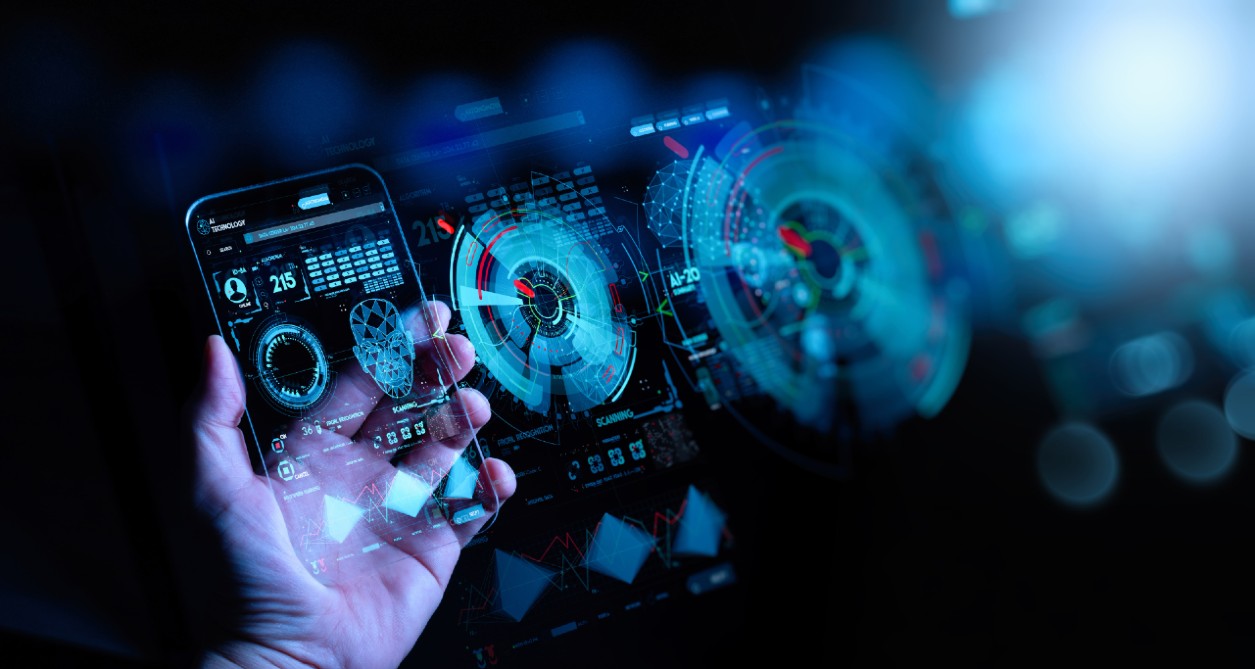 Nace plataforma para que pequeñas empresas puedan manejar sus finanzas