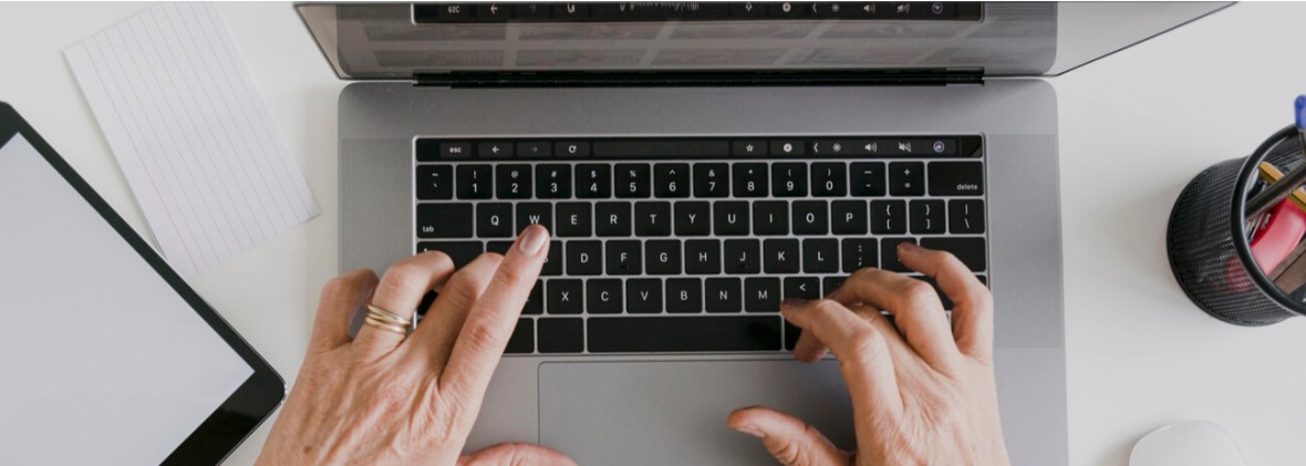 Incrementar la productividad por medio de la tecnologia