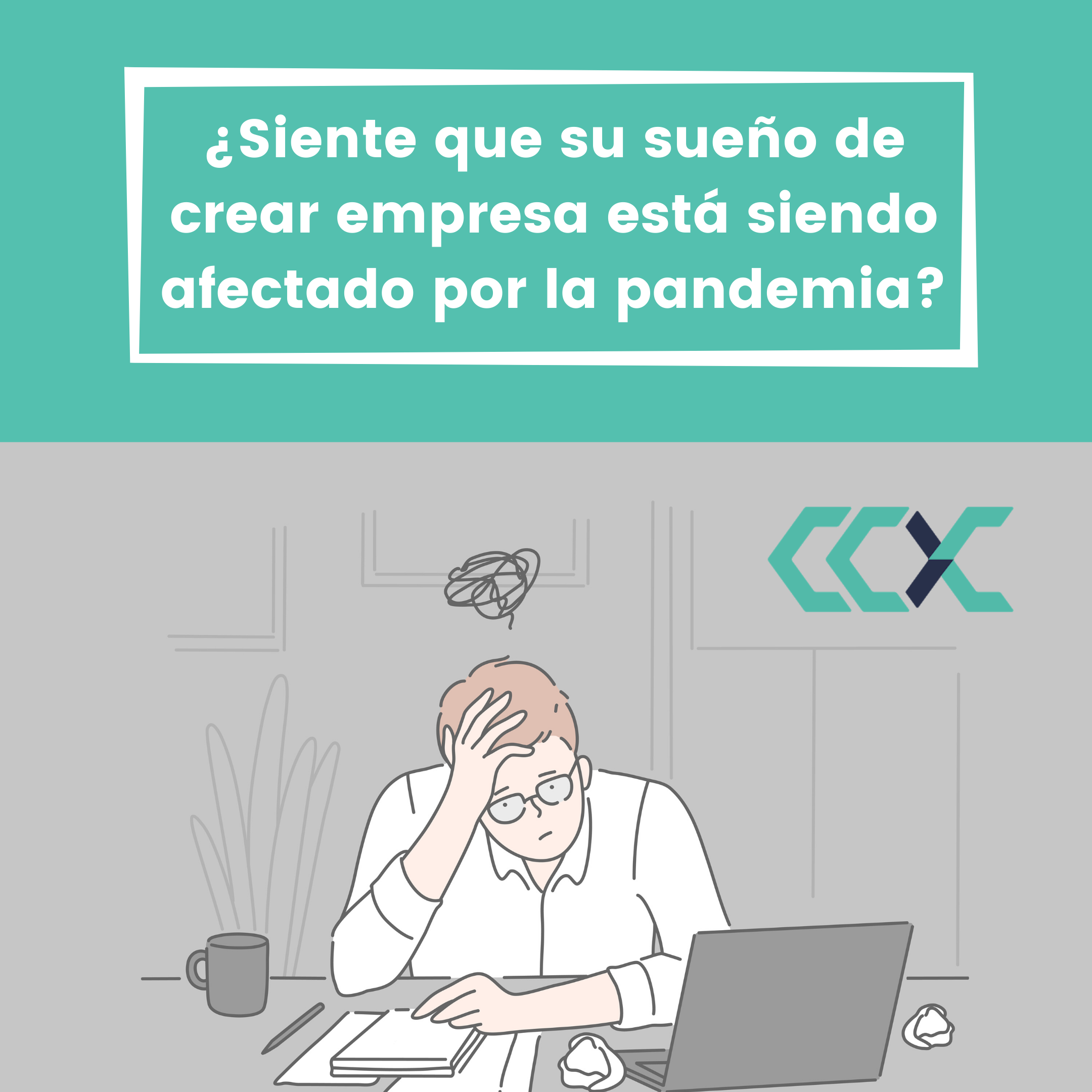 La transformación digital de los micro y pequeños empresarios